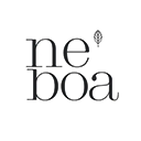 Przejdź do Strefy marki Neboa